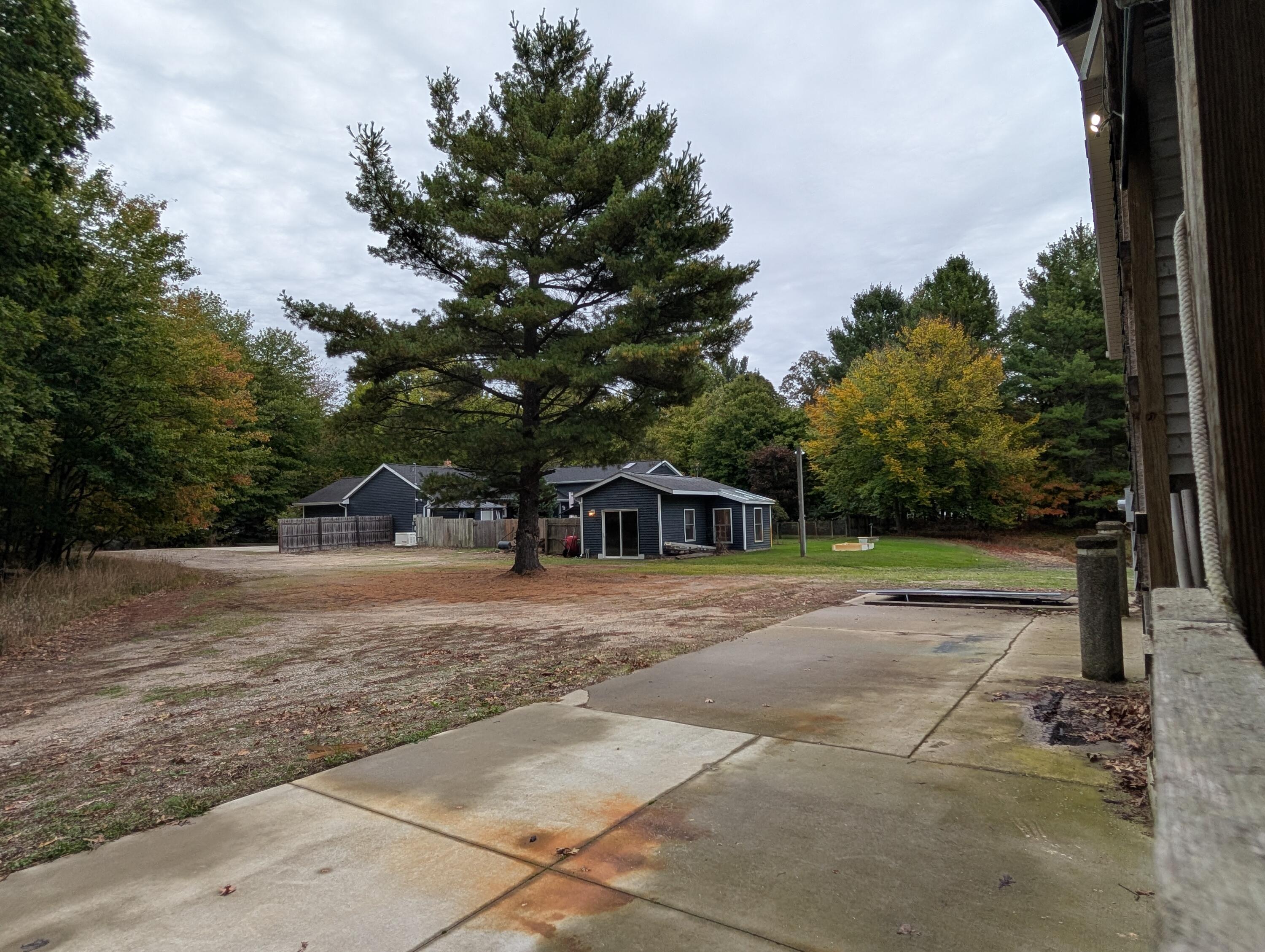 4661 West River Road Muskegon, MI 49445 - Photo 62 of 67 PXL_20251007_145119152