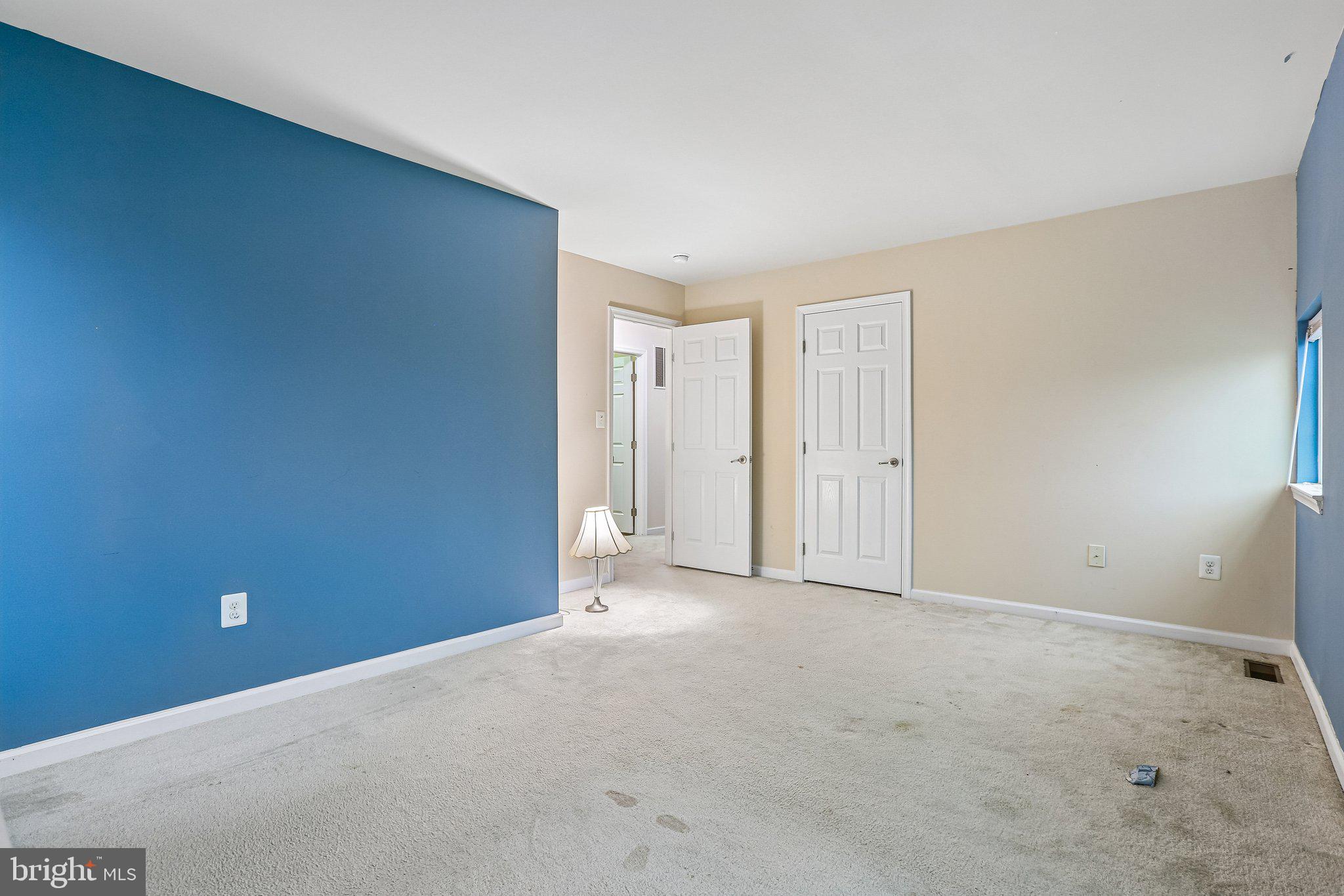 53 Haverhill Road Joppa, MD 21085 - Photo 20 of 38 Bedroom 3