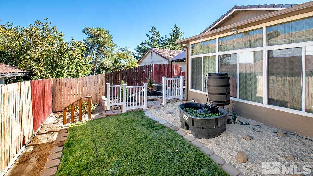 6767 Peppermint Court Reno, NV 89506 - Photo 11 of 18 Photo 11