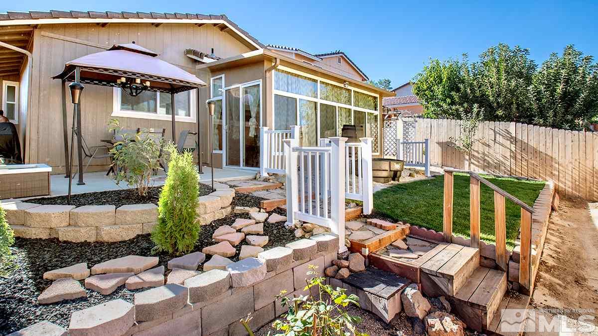 6767 Peppermint Court Reno, NV 89506 - Photo 12 of 18 Photo 12