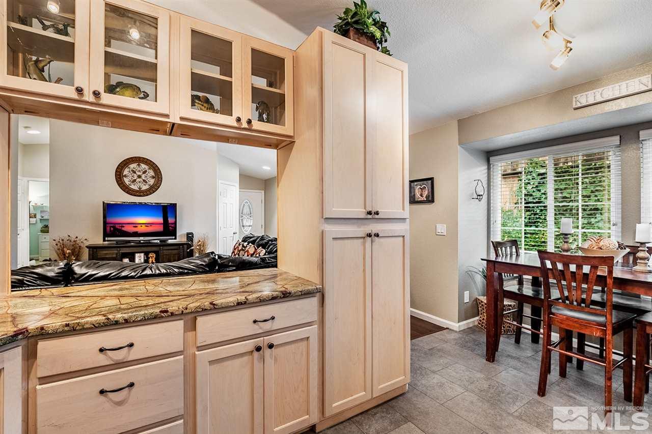 6767 Peppermint Court Reno, NV 89506 - Photo 13 of 18 Photo 13