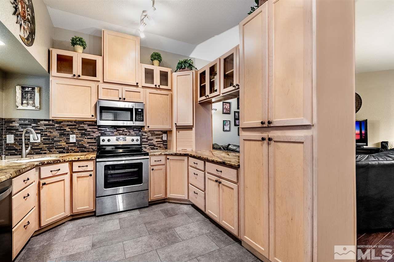 6767 Peppermint Court Reno, NV 89506 - Photo 15 of 18 Photo 15