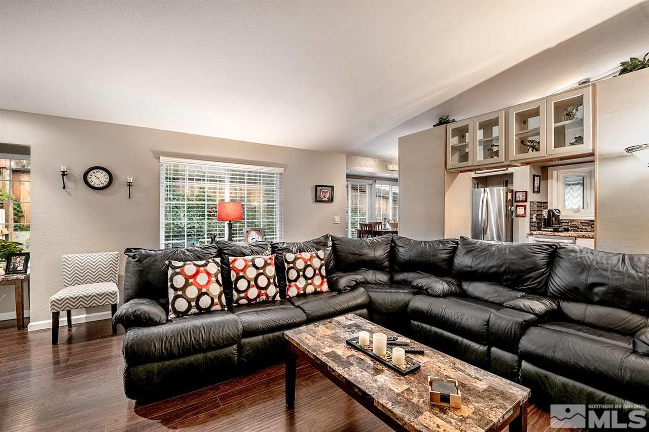 6767 Peppermint Court Reno, NV 89506 - Photo 16 of 18 Photo 16