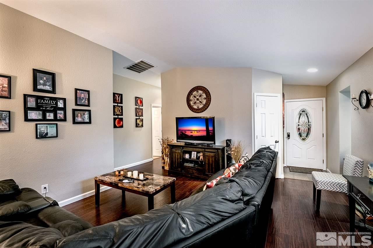 6767 Peppermint Court Reno, NV 89506 - Photo 17 of 18 Photo 17