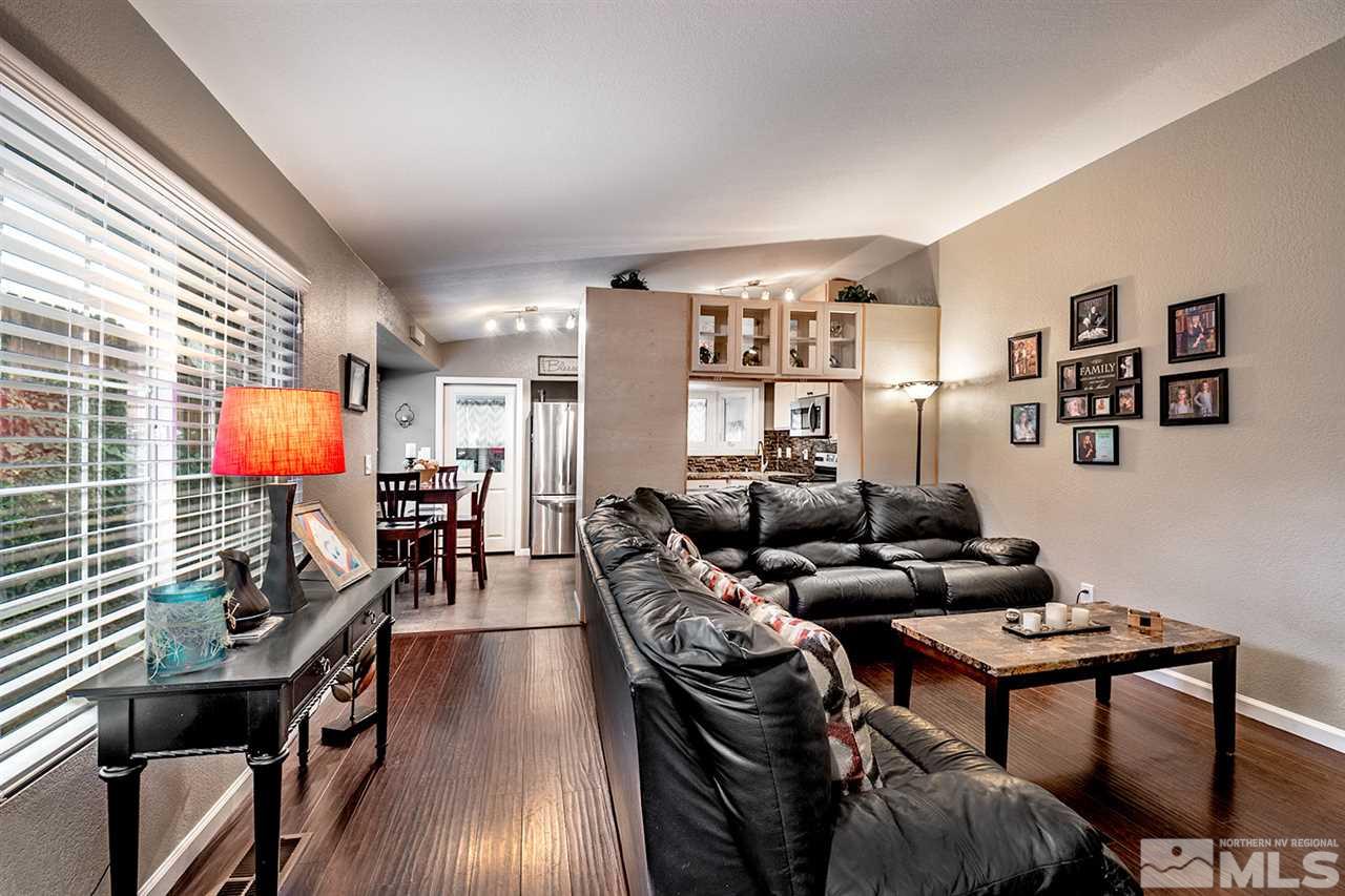 6767 Peppermint Court Reno, NV 89506 - Photo 18 of 18 Photo 18