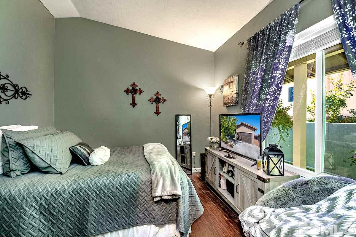 6767 Peppermint Court Reno, NV 89506 - Photo 8 of 18 Photo 8
