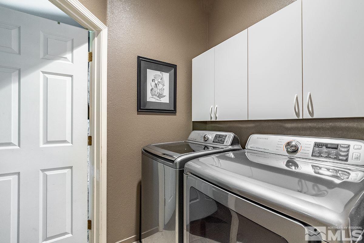 6767 Peppermint Court Reno, NV 89506 - Photo 9 of 18 Photo 9