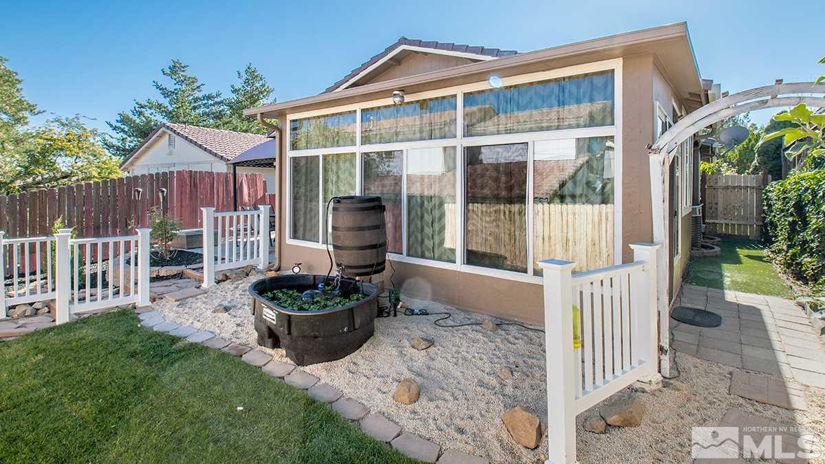 6767 Peppermint Court Reno, NV 89506 - Photo 10 of 18 Photo 10