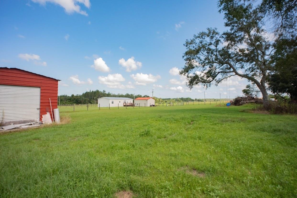 20108 Greek Cemetery Road Robertsdale, AL 36567 - Photo 10 of 31