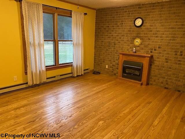 5422 Files Creek Road Beverly, WV 26253 - Photo 11 of 17 Gallery Image 11
