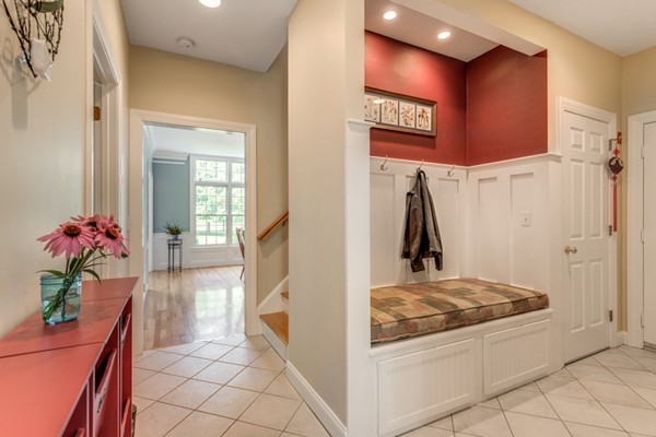 6 Catherine's Farm Road Wayland, MA 01778 - Photo 15 of 30