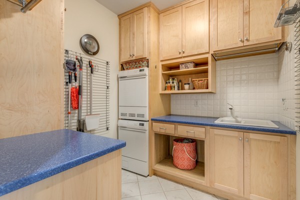 6 Catherine's Farm Road Wayland, MA 01778 - Photo 16 of 30