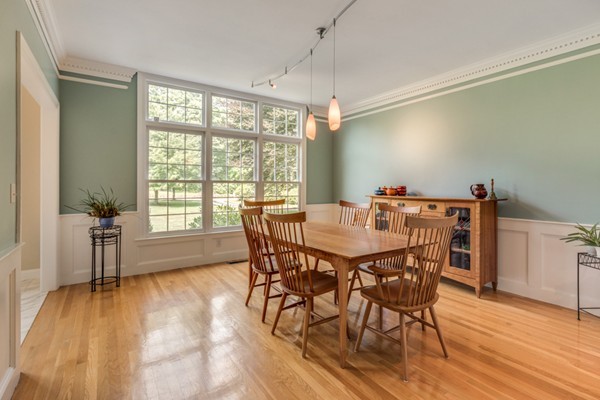 6 Catherine's Farm Road Wayland, MA 01778 - Photo 17 of 30