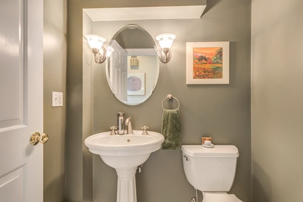 6 Catherine's Farm Road Wayland, MA 01778 - Photo 18 of 30