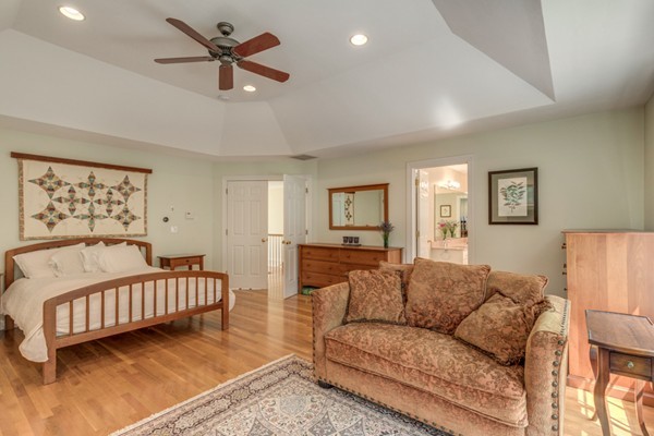 6 Catherine's Farm Road Wayland, MA 01778 - Photo 20 of 30