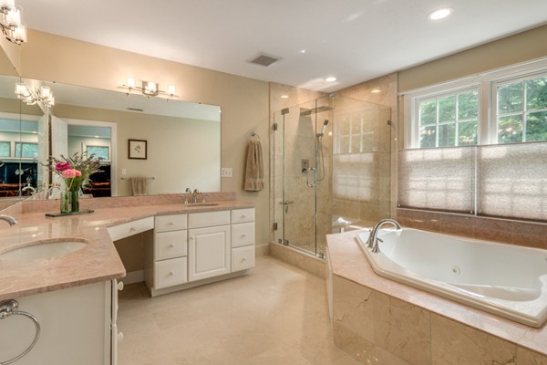 6 Catherine's Farm Road Wayland, MA 01778 - Photo 22 of 30