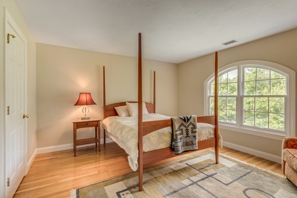 6 Catherine's Farm Road Wayland, MA 01778 - Photo 23 of 30