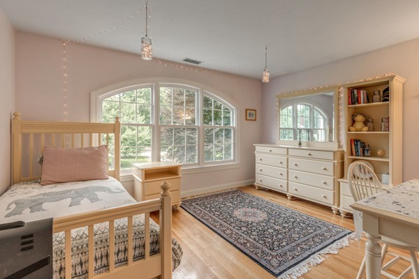 6 Catherine's Farm Road Wayland, MA 01778 - Photo 25 of 30