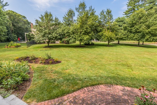 6 Catherine's Farm Road Wayland, MA 01778 - Photo 27 of 30