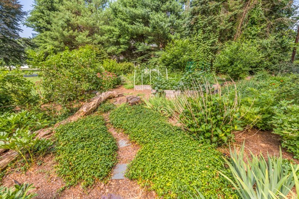 6 Catherine's Farm Road Wayland, MA 01778 - Photo 28 of 30