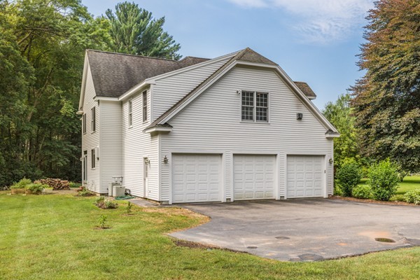 6 Catherine's Farm Road Wayland, MA 01778 - Photo 30 of 30