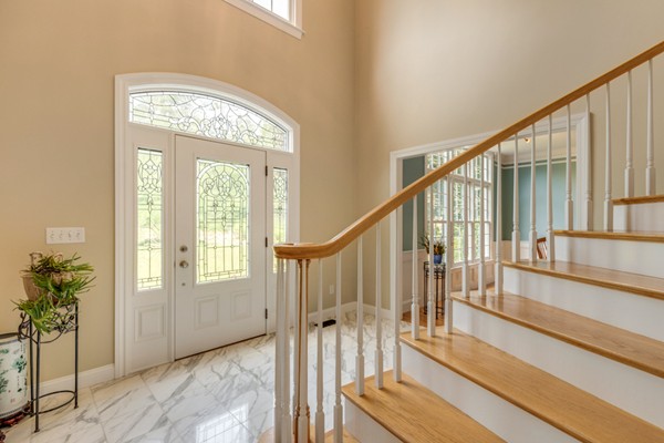 6 Catherine's Farm Road Wayland, MA 01778 - Photo 5 of 30
