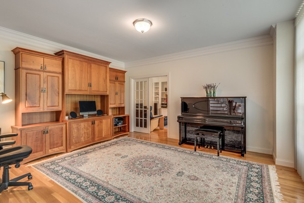 6 Catherine's Farm Road Wayland, MA 01778 - Photo 6 of 30