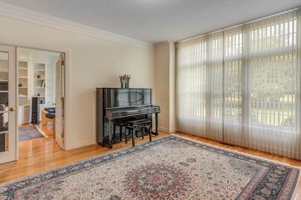 6 Catherine's Farm Road Wayland, MA 01778 - Photo 7 of 30