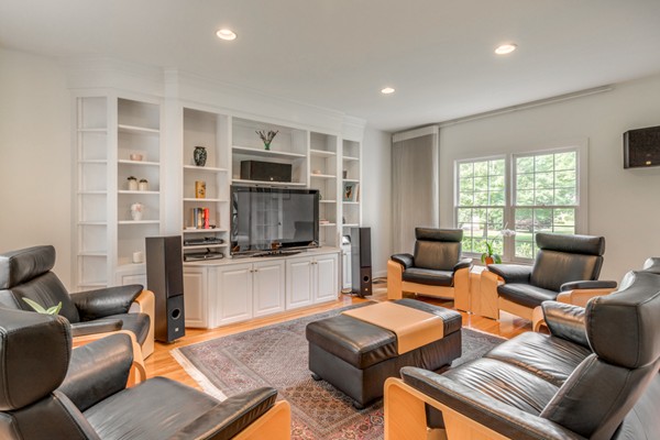 6 Catherine's Farm Road Wayland, MA 01778 - Photo 8 of 30