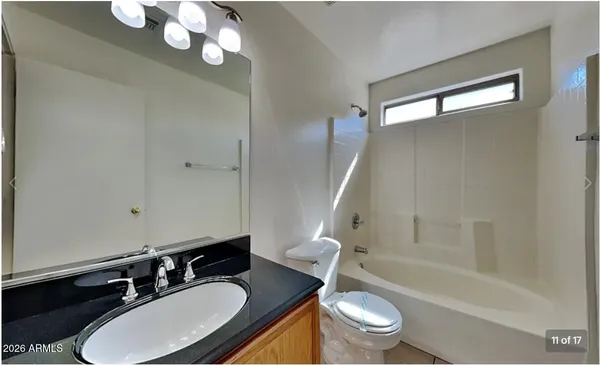 $1,860 | 10780 West Roanoke Avenue, Avondale, AZ 85392