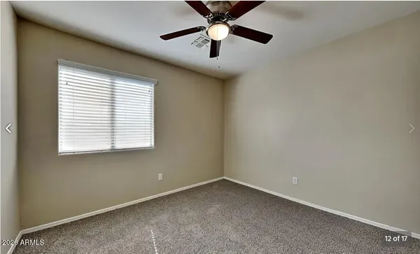 $1,860 | 10780 West Roanoke Avenue, Avondale, AZ 85392