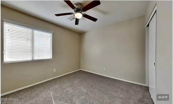 $1,860 | 10780 West Roanoke Avenue, Avondale, AZ 85392