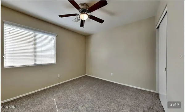 $1,860 | 10780 West Roanoke Avenue, Avondale, AZ 85392