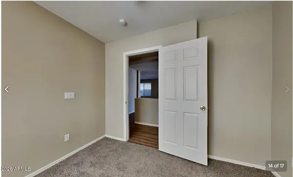 $1,860 | 10780 West Roanoke Avenue, Avondale, AZ 85392