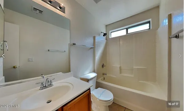 $1,860 | 10780 West Roanoke Avenue, Avondale, AZ 85392