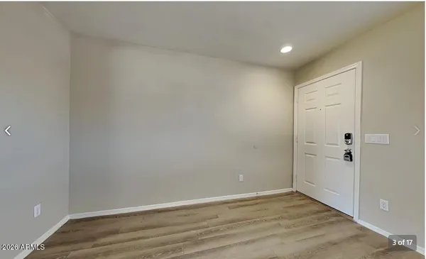 $1,860 | 10780 West Roanoke Avenue, Avondale, AZ 85392