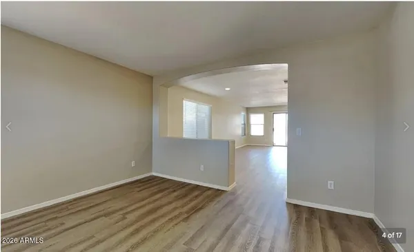 $1,860 | 10780 West Roanoke Avenue, Avondale, AZ 85392