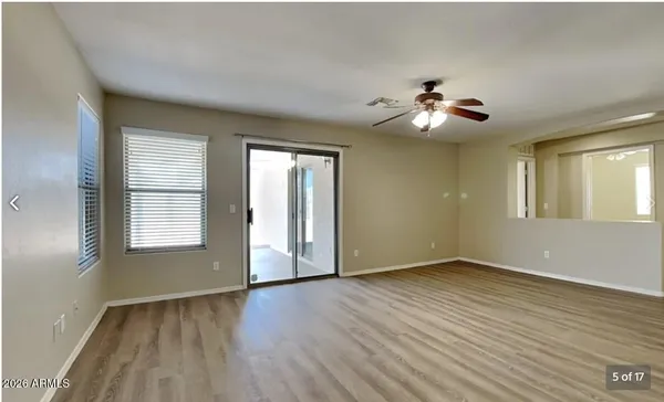 $1,860 | 10780 West Roanoke Avenue, Avondale, AZ 85392