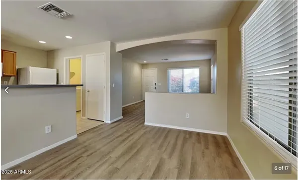 $1,860 | 10780 West Roanoke Avenue, Avondale, AZ 85392