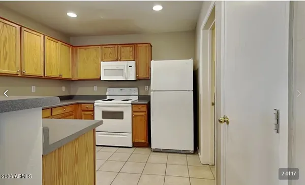 $1,860 | 10780 West Roanoke Avenue, Avondale, AZ 85392