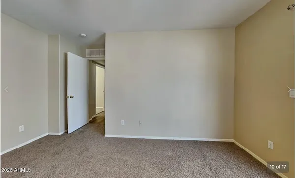 $1,860 | 10780 West Roanoke Avenue, Avondale, AZ 85392