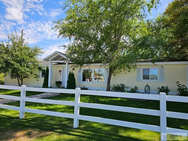 $279,000 | 465 West Boise Street, Aberdeen, ID 83210