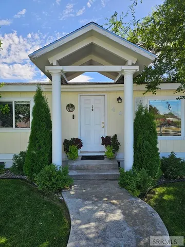 $279,000 | 465 West Boise Street, Aberdeen, ID 83210