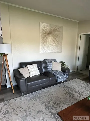 $279,000 | 465 West Boise Street, Aberdeen, ID 83210