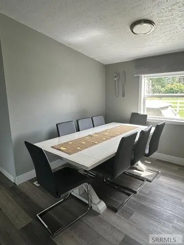 $279,000 | 465 West Boise Street, Aberdeen, ID 83210