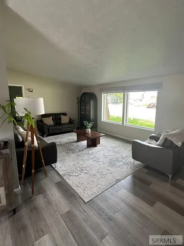 $279,000 | 465 West Boise Street, Aberdeen, ID 83210