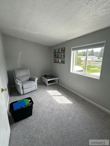 $279,000 | 465 West Boise Street, Aberdeen, ID 83210