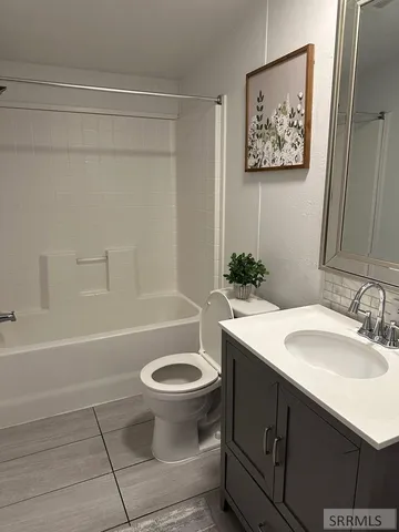 $279,000 | 465 West Boise Street, Aberdeen, ID 83210