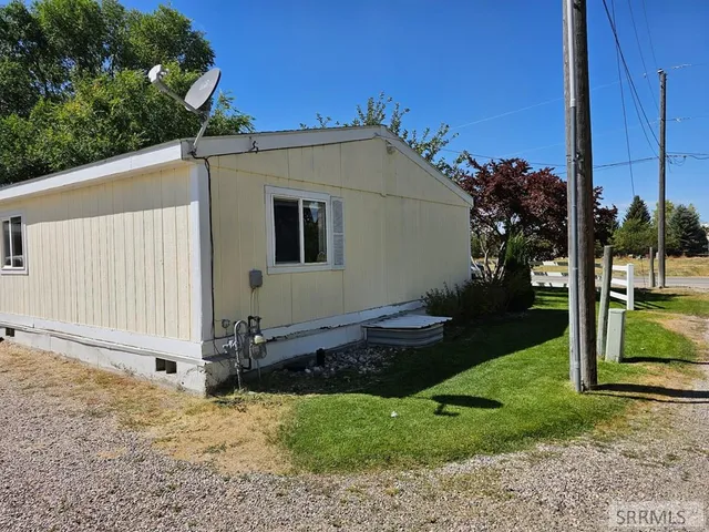 $279,000 | 465 West Boise Street, Aberdeen, ID 83210