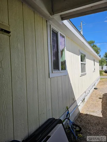 $279,000 | 465 West Boise Street, Aberdeen, ID 83210